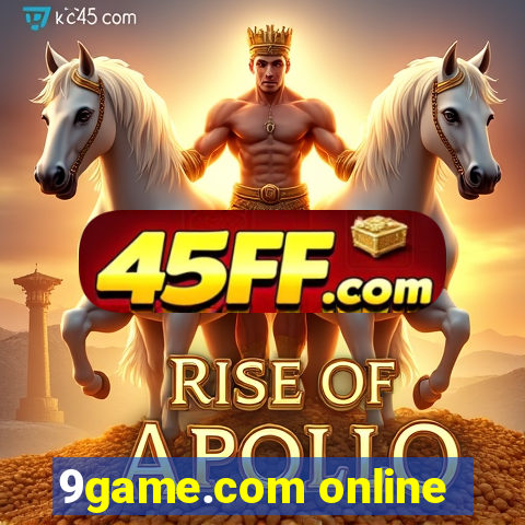 9game.com online